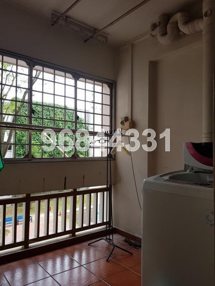 Blk 5 Boon Keng Road (Kallang/Whampoa), HDB 5 Rooms #154885892